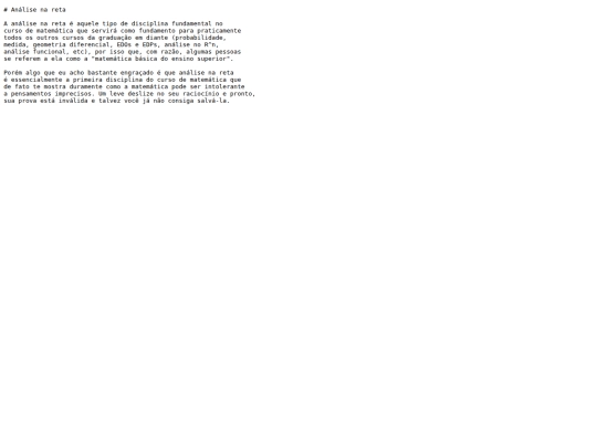blog/analise_na_reta screenshot