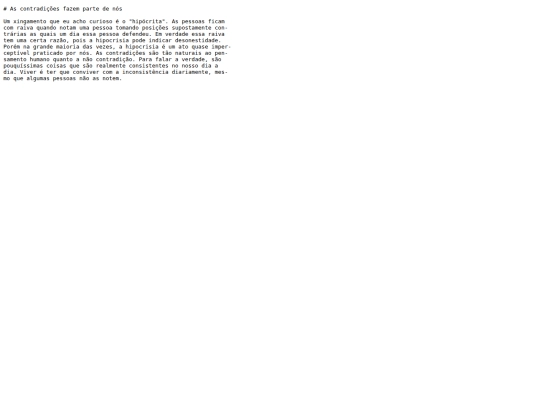 blog/as_contradicoes_fazem_parte_de_nos screenshot