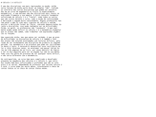 blog/calculo_1_e_dificil screenshot