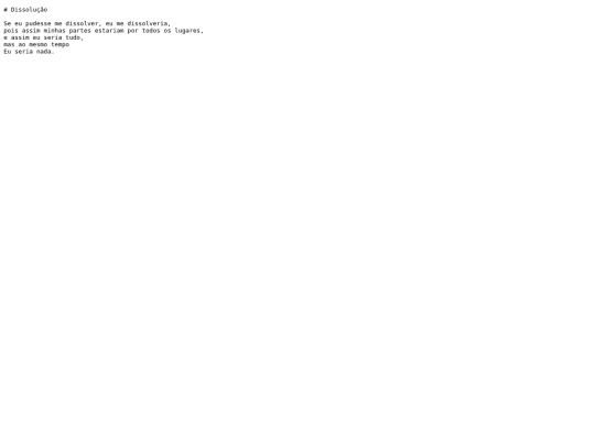 blog/dissolucao screenshot