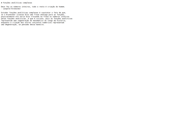 blog/funcoes_analiticas_complexas screenshot