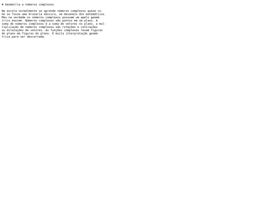 blog/geometria_e_numeros_complexos screenshot