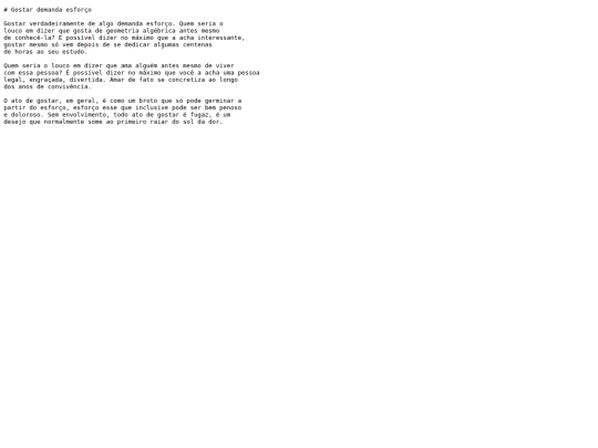 blog/gostar_demanda_esforco screenshot