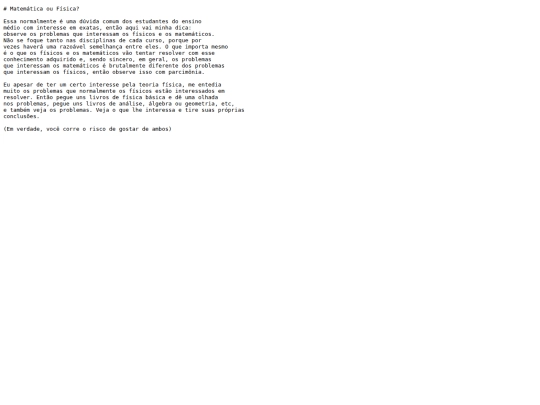 blog/matematica_ou_fisica screenshot