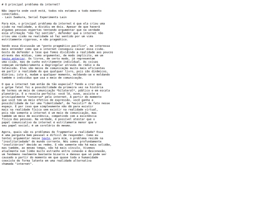 blog/o_principal_problema_da_internet screenshot