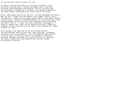 blog/o_teorema_mais_legal_de_analise_na_reta screenshot