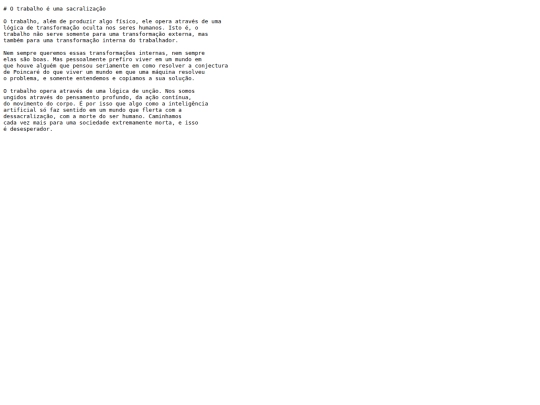blog/o_trabalho_e_uma_sacralizacao screenshot