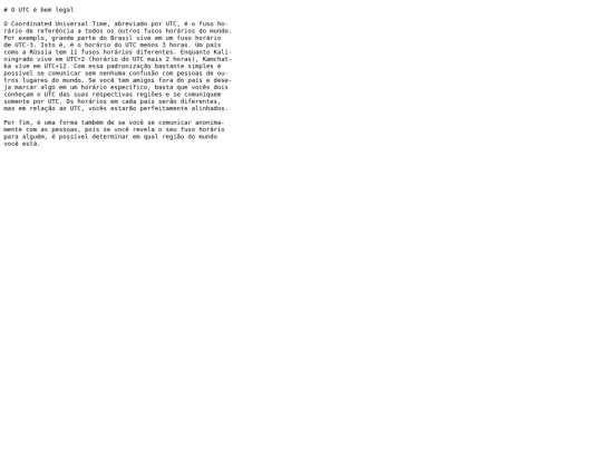 blog/o_utc_e_bem_legal screenshot