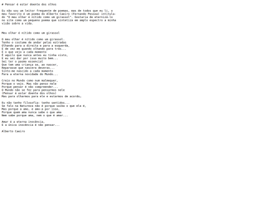 blog/pensar_e_estar_doente_dos_olhos screenshot