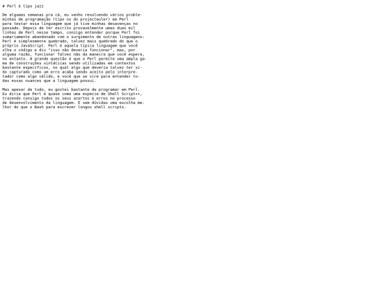blog/perl_e_tipo_jazz screenshot