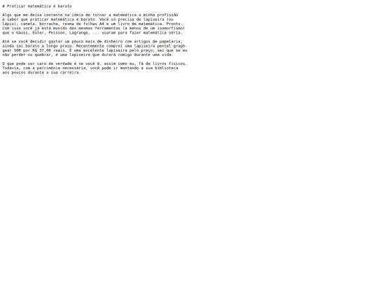blog/praticar_matematica_e_barato screenshot