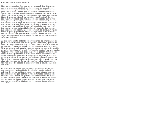 blog/privacidade_digital_importa screenshot
