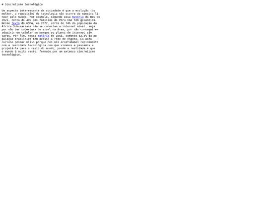 blog/sincretismo_tecnologico screenshot
