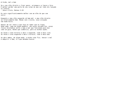 blog/visao_mal_e_bem screenshot
