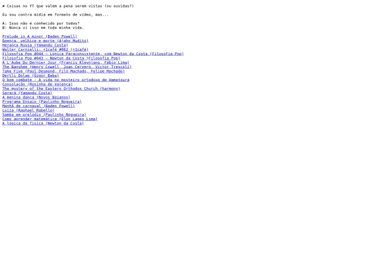 coisas_no_yt_que_valem_a_pena_serem_vistas screenshot