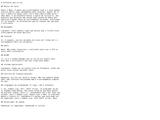 softwares_que_eu_uso screenshot