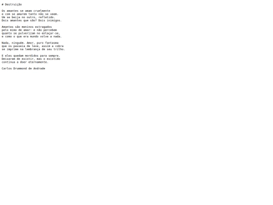 textos_de_terceiros/destruicao screenshot