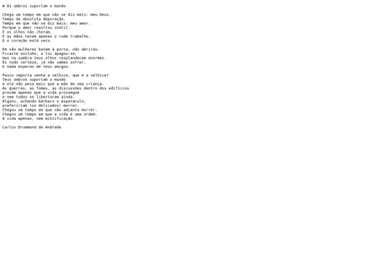 textos_de_terceiros/os_ombros_suportam_o_mundo screenshot
