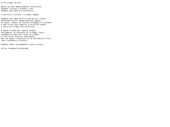 textos_de_terceiros/privilegio_do_mar screenshot