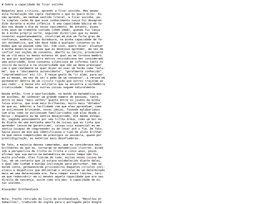 textos_de_terceiros/sobre_a_capacidade_de_ficar_sozinho screenshot