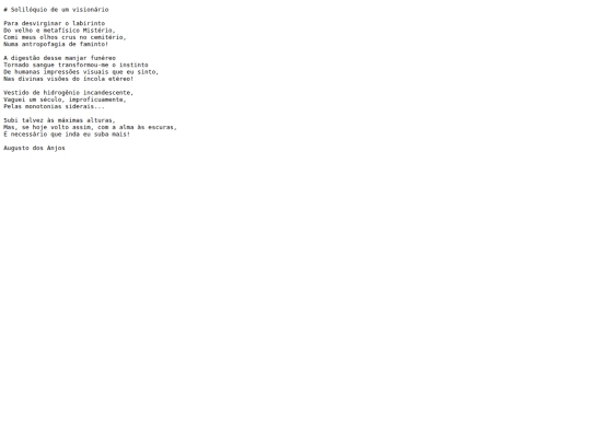 textos_de_terceiros/soliloquio_de_um_visionario screenshot