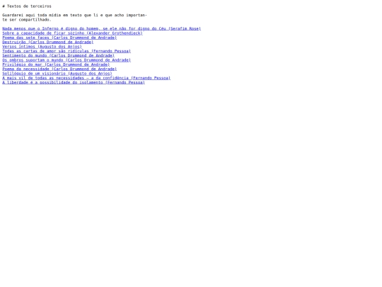 textos_de_terceiros/textos_de_terceiros screenshot