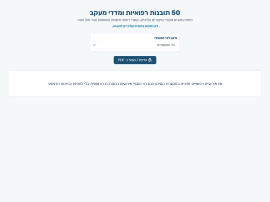 00test screenshot