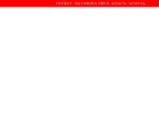 cornbutton screenshot