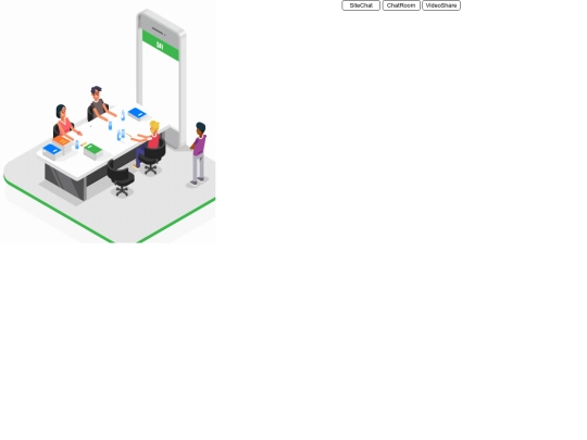 mnewsuse screenshot