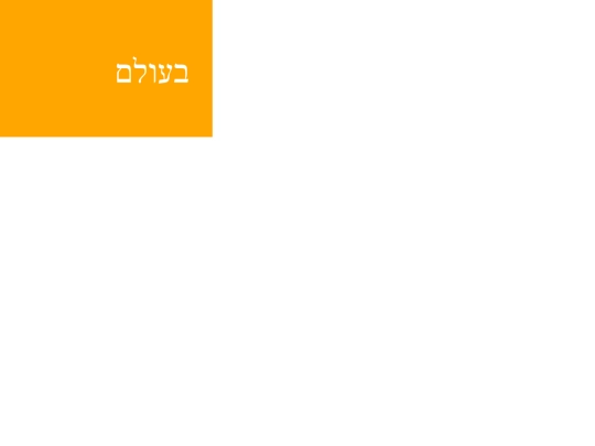 wnews screenshot