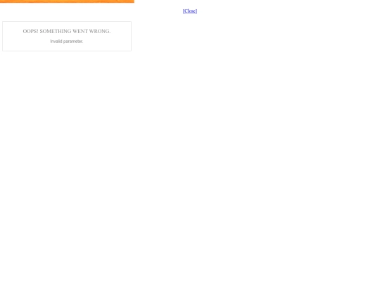 wnews1 screenshot
