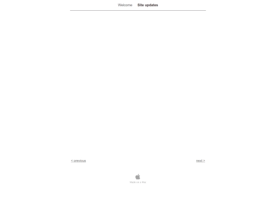 RitPigDev/Site_updates/Entries/2026/9/8_yes screenshot