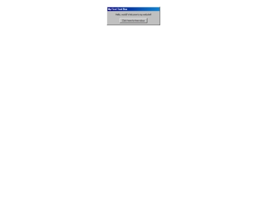 newindex screenshot