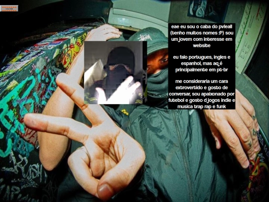 intro screenshot