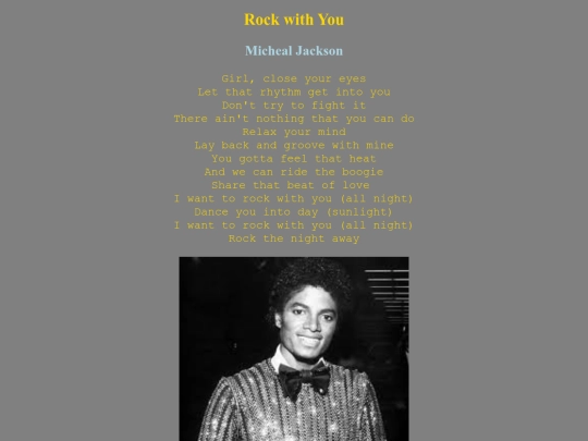 firstwebpage screenshot