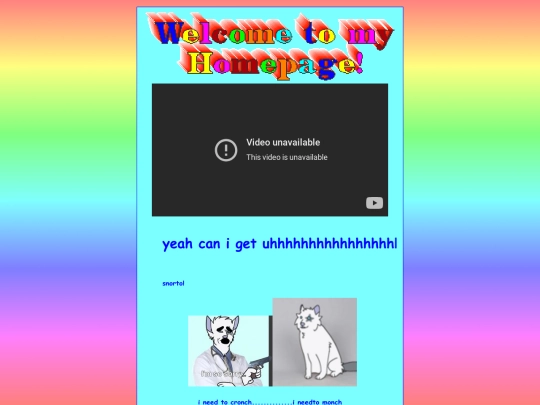 aaaaa screenshot