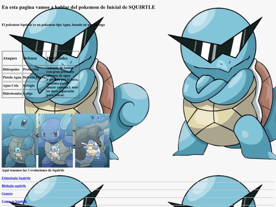 Parte2 screenshot