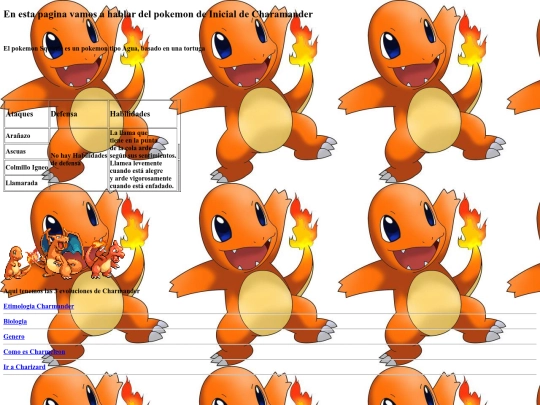 Parte3 screenshot
