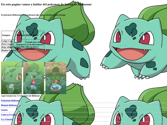 Parte4 screenshot