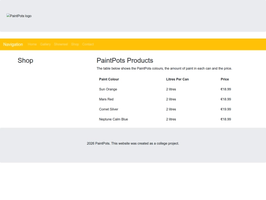 ._shop screenshot