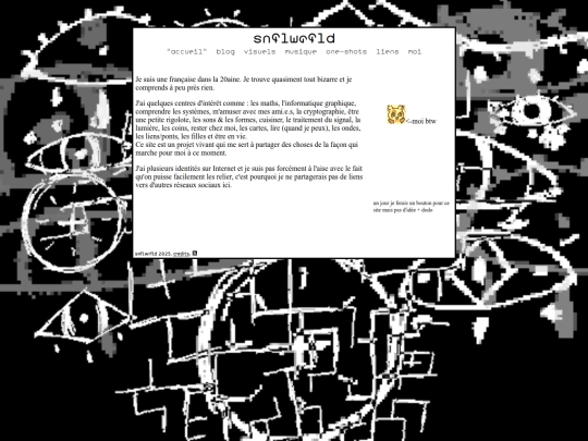 about screenshot