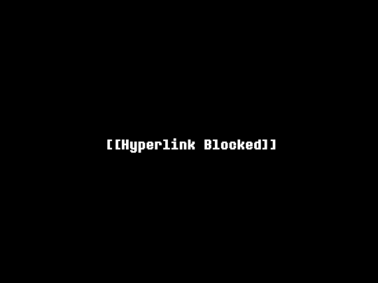 hyperlinkblocked screenshot