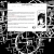 snflwrfld.neocities.org avatar