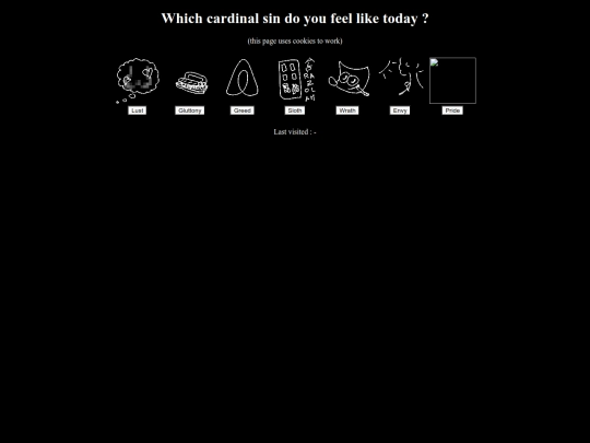 personal/dailyo screenshot