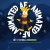 Animated AF! avatar