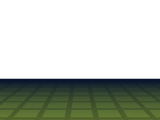 test2 screenshot