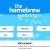 The Homebrew Webring avatar