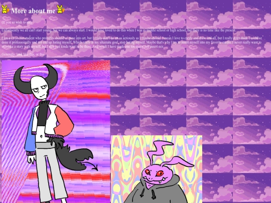 MEMEME screenshot