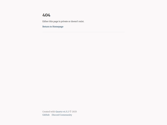 404 screenshot