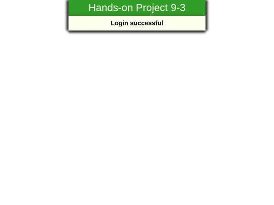 Folder 2/results screenshot